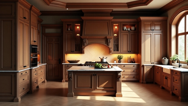  کد 102 اسلایدر