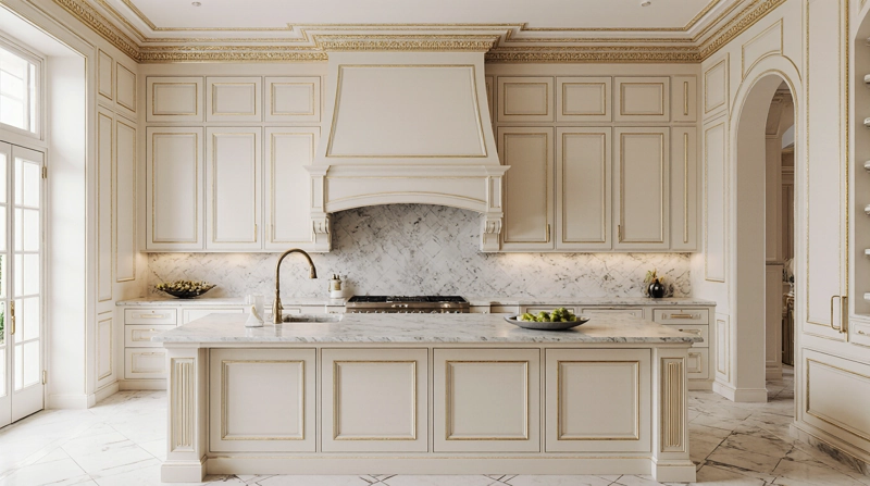  کد 350 اسلایدر