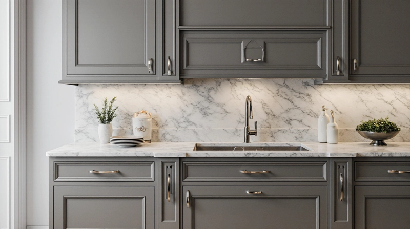  کد 752 اسلایدر