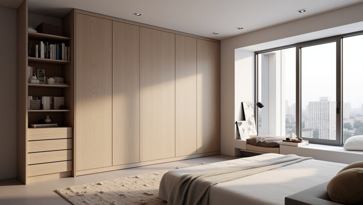 سرویس خواب نسکافه‌ای